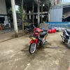 vnh222