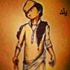 yilcx_7