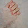 fatima.khan9322