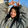 3iyu_152