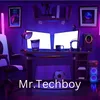 techboy_223
