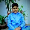 ahmad.salih64