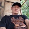 yudiyudiansyah19