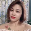 phuonghoabacgiang