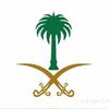 user8161919756101
