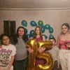 irinapal3