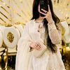 raiyanrafi84