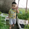 nhn.thnh928