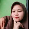 thanz060