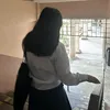 aiizzii