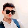 harish.124