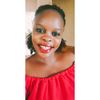 sheila_kidala