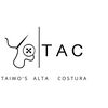 taiwos_alta_costura