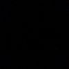 toti_7890.o
