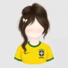queenie22243