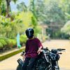 riham.hussan