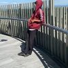 nakrob.kayasng0