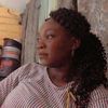adou79206