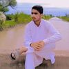 ghulam.ali.hk