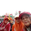 asiah.iskandar8
