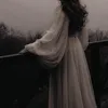 micy_mica2