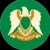 mohammadabdasalam7