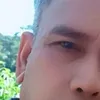 user668668911