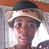 boikanyo.mabena
