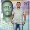 alfateh.a.atia