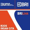 fadil_kios_insan_cita