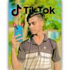 md.shadhin.0