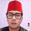 bang.sadim