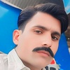 ali.sharaq6