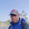 diki.setiawan3764
