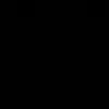l8xe2