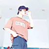 paq_a