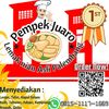 pempek.juaro