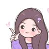 user85608445405