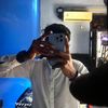 farhan.ghanchi07
