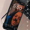 null61txbi_sxphie110324