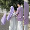 afafessam319