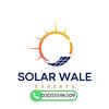 solar.wale