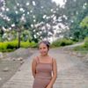 www.tiktok.com.pesankhu2