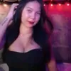 fuenticillarechel
