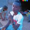 user39428770