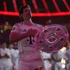 1900FCBFreakYT