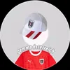 luca_random_shit