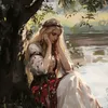 alyantashuu