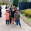 ary.mayvindra
