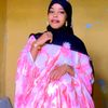 hamda.abdikaadir